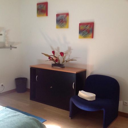 Cosy Bedrooms Guest House ลิสบอน ภายนอก รูปภาพ