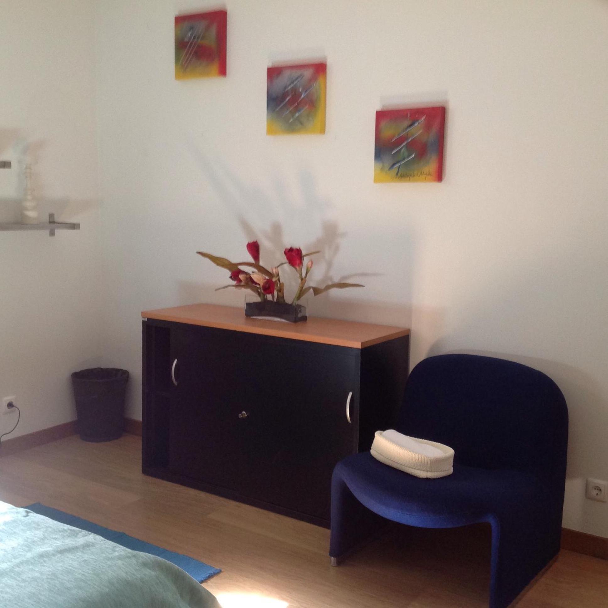 Cosy Bedrooms Guest House ลิสบอน ภายนอก รูปภาพ