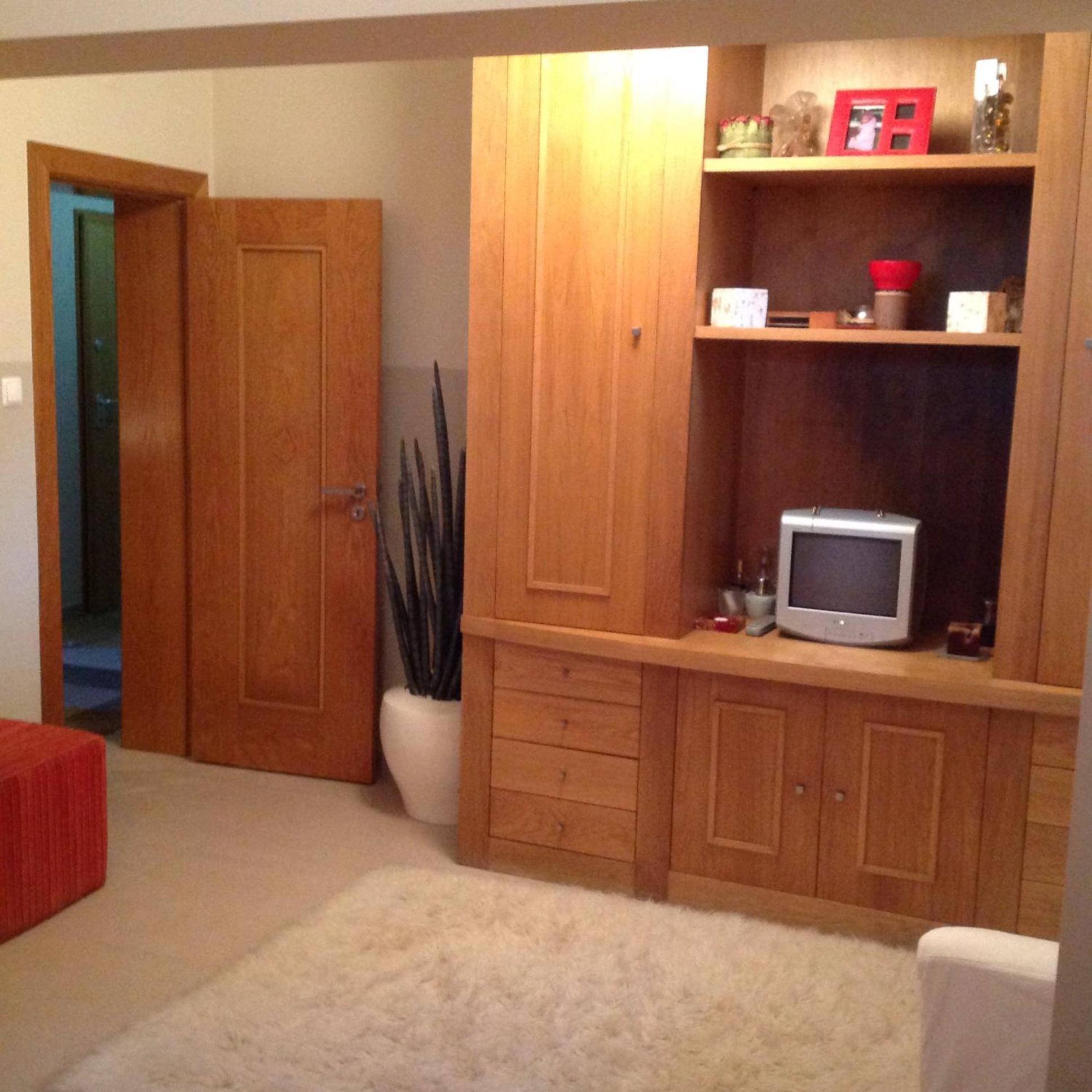 Cosy Bedrooms Guest House ลิสบอน ภายนอก รูปภาพ