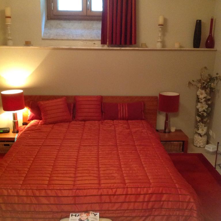 Cosy Bedrooms Guest House ลิสบอน ภายนอก รูปภาพ